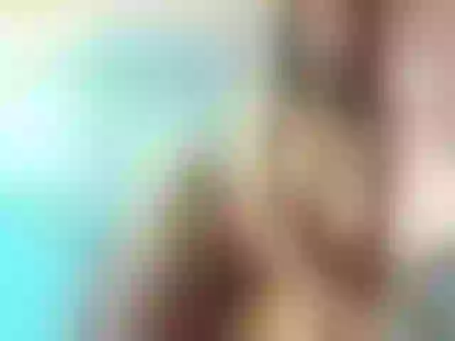 Live sex webcam photo for LelaKeyesX #261711348