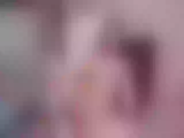 Live sex webcam photo for Sun_kissed1 #252760078