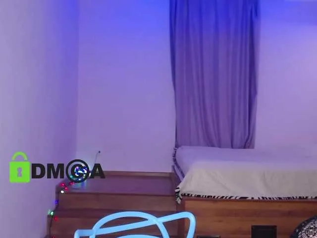 Live sex webcam photo for icevanillaice #241144329