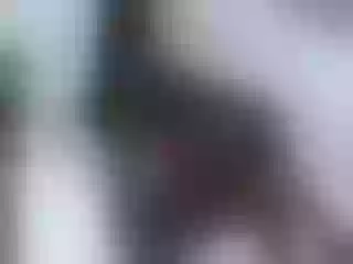 Live sex webcam photo for Leidysautss #251716606