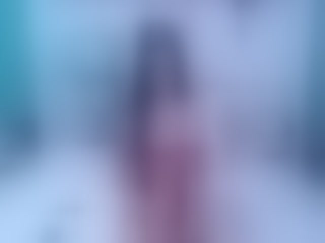 Live sex webcam photo for kinkybrunetee #256180858