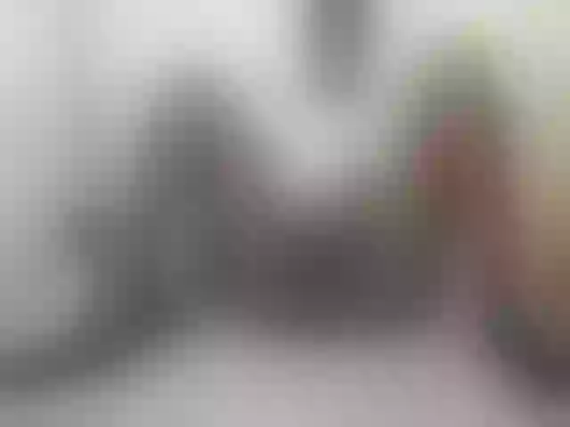 Live sex webcam photo for LaraDark #257172926