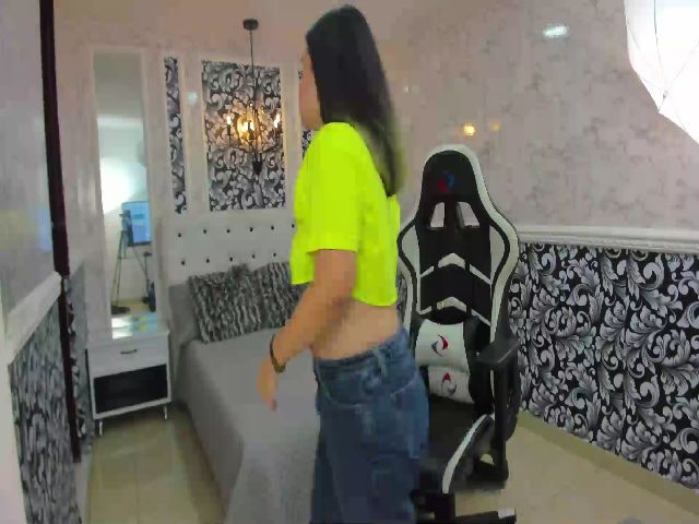 Live sex webcam photo for CurvyBlue #260179964