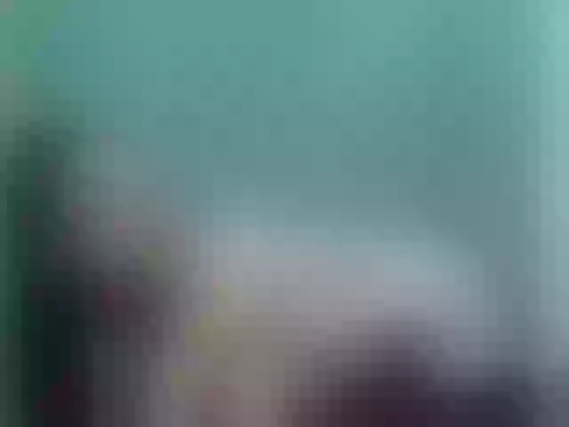 Live sex webcam photo for CarlaKato #242545826