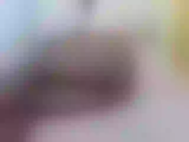 Live sex webcam photo for LaraDark #260535680