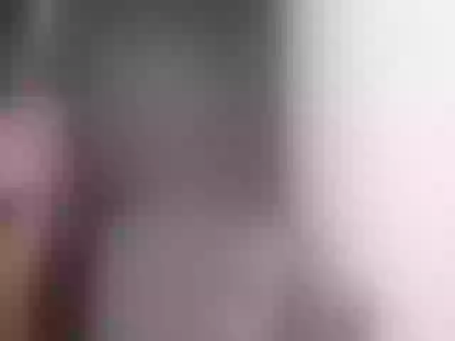 Live sex webcam photo for April_dew #253122067