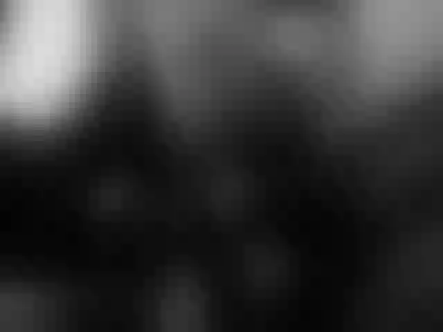Live sex webcam photo for TeamInspire1 #255163514