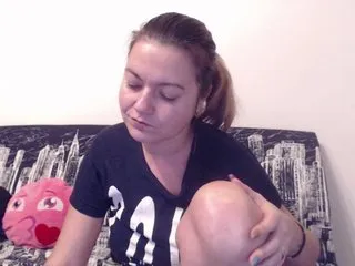 Live sex webcam photo for Softhottmilf #240828913