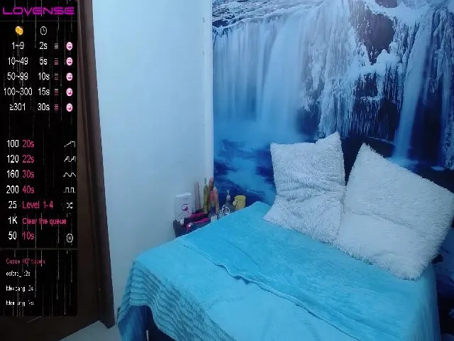Live sex webcam photo for Jane_23 #254829010