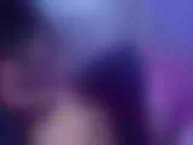 Live sex webcam photo for EvyanaKane #241273913