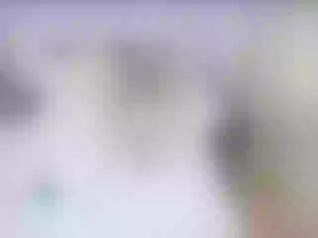 Live sex webcam photo for DreamGirl225 #257511988