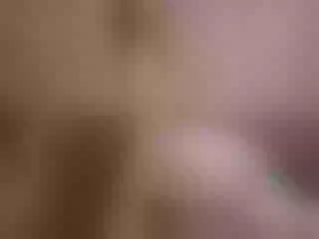 Live sex webcam photo for KRISLITE #257474586