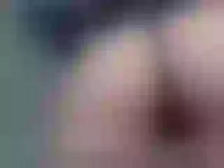 Live sex webcam photo for Night-Breeze #240785015