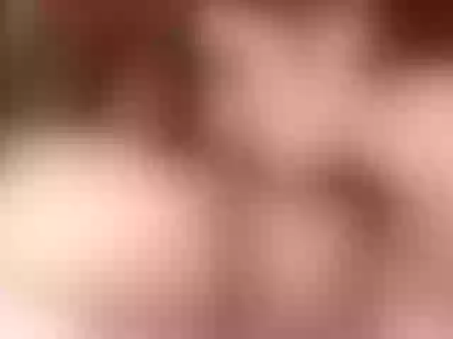 Live sex webcam photo for fairytopia21 #241128952