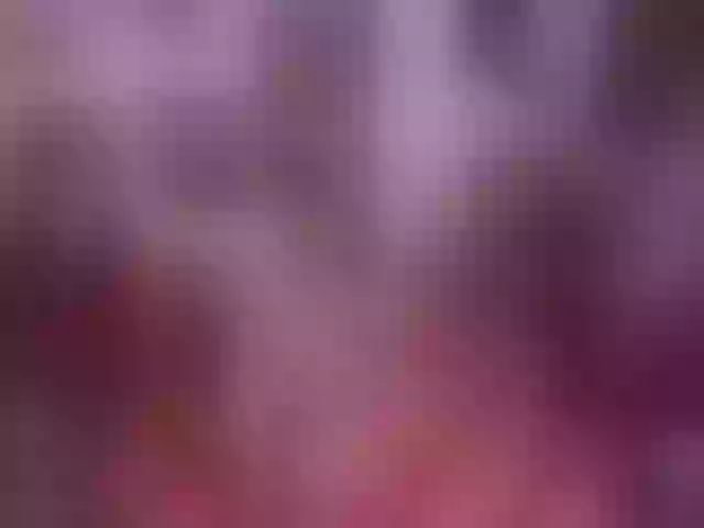 Live sex webcam photo for Sara_Skys #253981697
