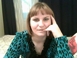 Live sex webcam photo for kosmos-281986 #240799569