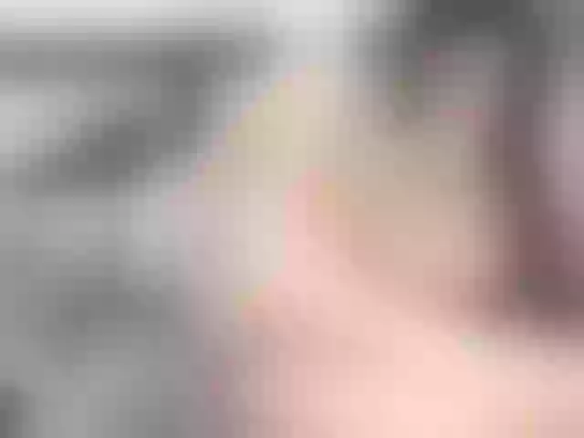 Live sex webcam photo for elliza717 #241110825