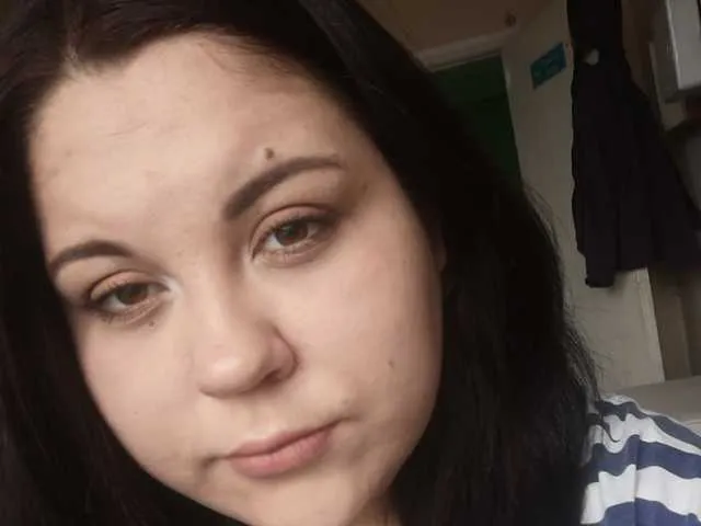 Live sex webcam photo for YoyoCake #241121425