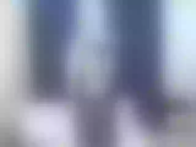 Live sex webcam photo for Ellaquality #258048909