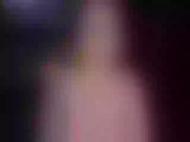 Live sex webcam photo for Mari_Jae #264777114