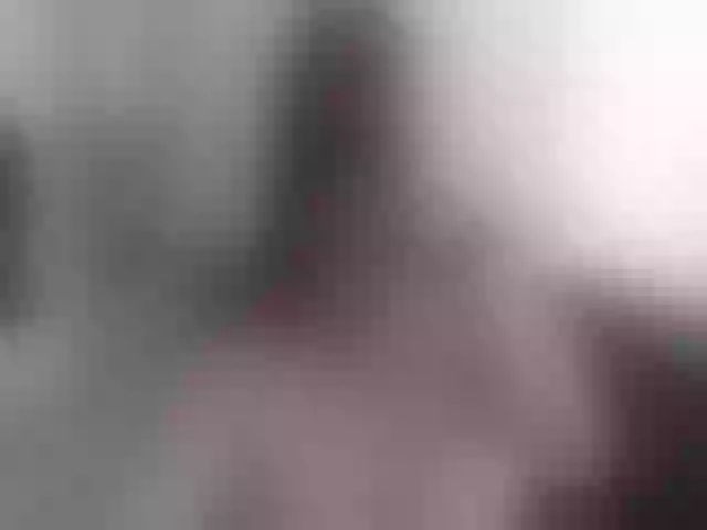 Live sex webcam photo for BeautyEyesXXX #258914807