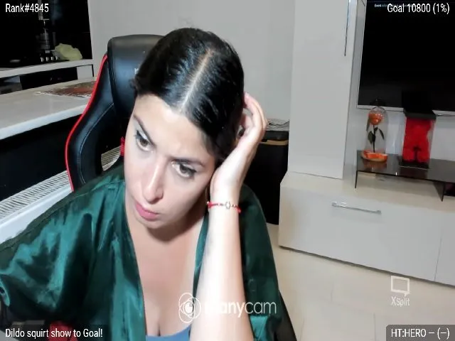 Live sex webcam photo for Littlegirl25 #253962560