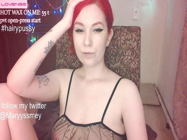 Live sex webcam photo for Mayrumeyyyy #252904070