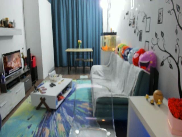 Live sex webcam photo for OneLife_ #256491703