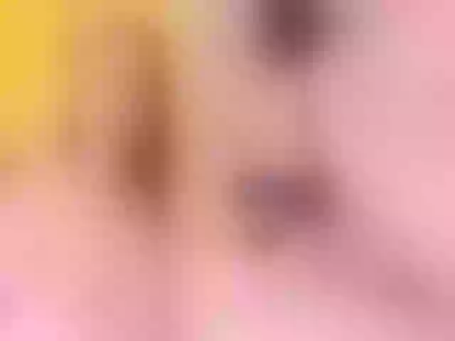 Live sex webcam photo for Sofia_medina_ #261051362