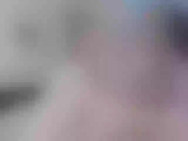 Live sex webcam photo for 111Viagra #243143838