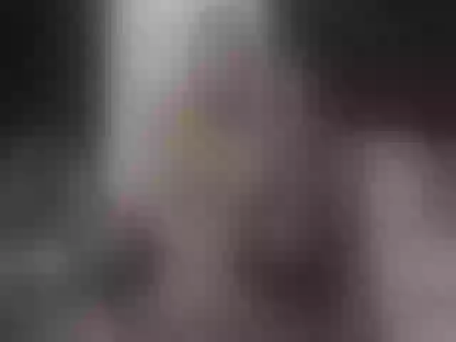 Live sex webcam photo for -HotANgel- #250038128