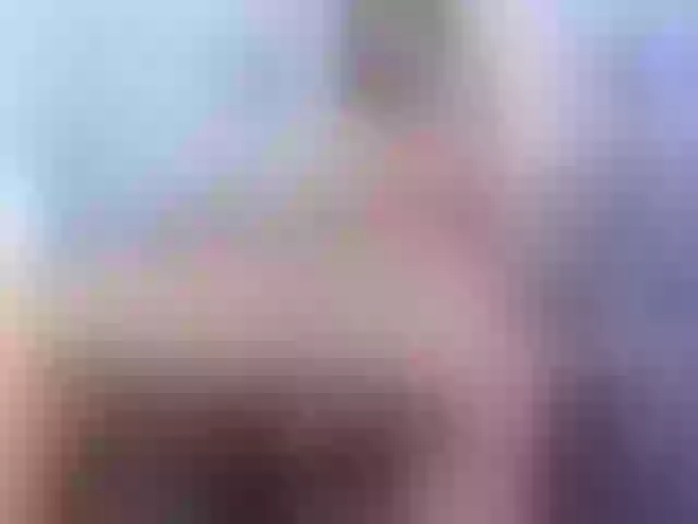 Live sex webcam photo for Malliajikz #241078418