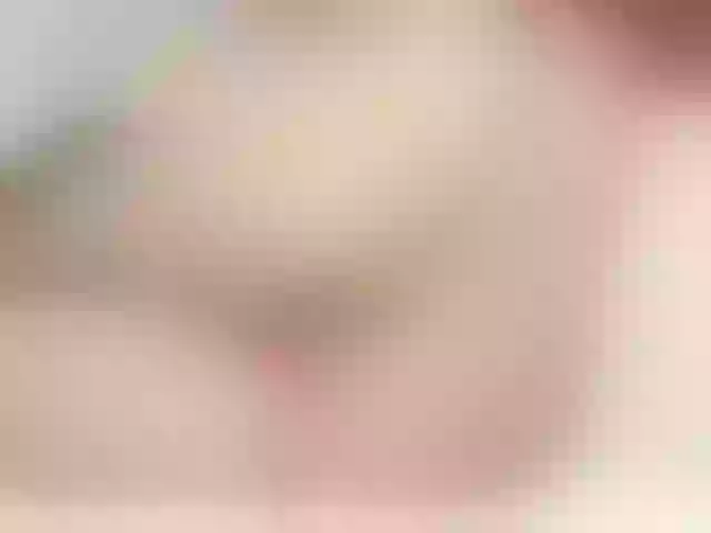 Live sex webcam photo for tokyosex #245512760