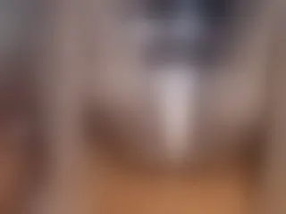 Live sex webcam photo for BLACKEBONYXX #251962645