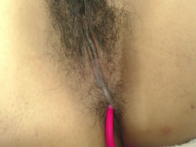 Live sex webcam photo for Sweet_barbiie #255789781