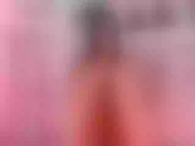 Live sex webcam photo for Perla_Love #262496426