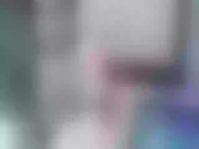 Live sex webcam photo for Medussangel #258698995