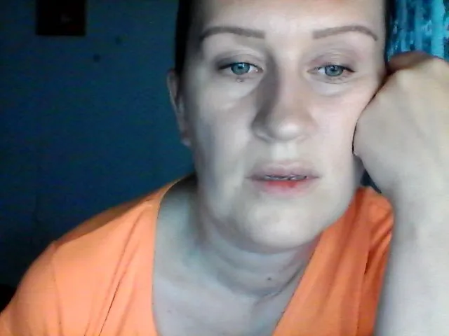 Live sex webcam photo for Sosweetbaby #265036309