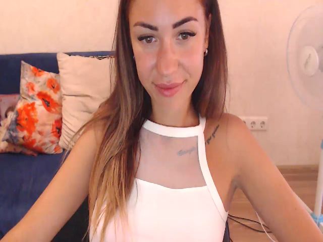 Live sex webcam photo for Anda_olli #259870589