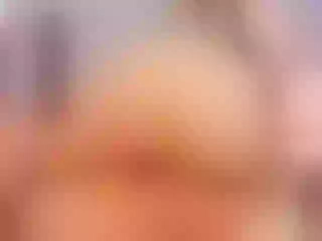 Live sex webcam photo for Emily_Wattson #262451501