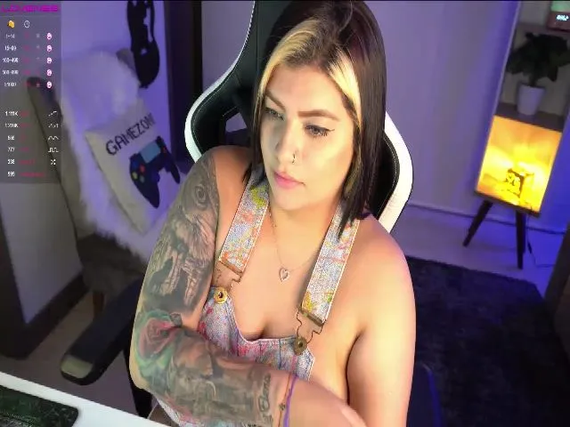 Live sex webcam photo for Laurasophya #259841351