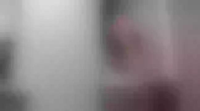 Live sex webcam photo for EmelinDuncan #242848261