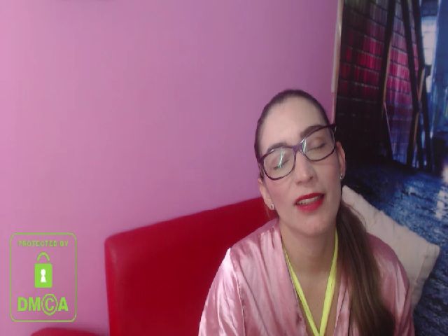 Live sex webcam photo for Jenifer_b #255306807