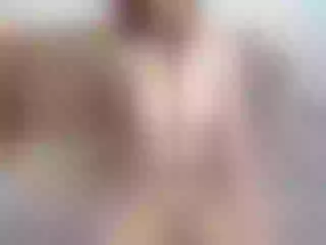 Live sex webcam photo for Jessy4Lovex #260463776