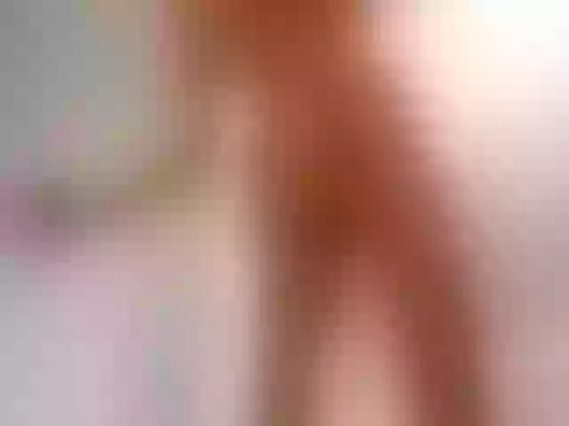 Live sex webcam photo for Coral_Dreams #262970880