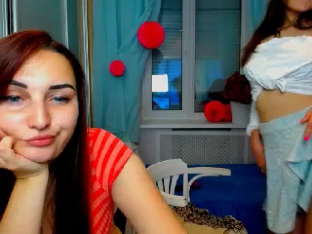 Live sex webcam photo for Nilla_Chim__ #263569401
