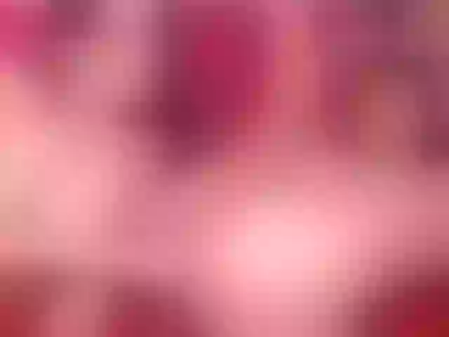 Live sex webcam photo for fairytopia21 #246198559