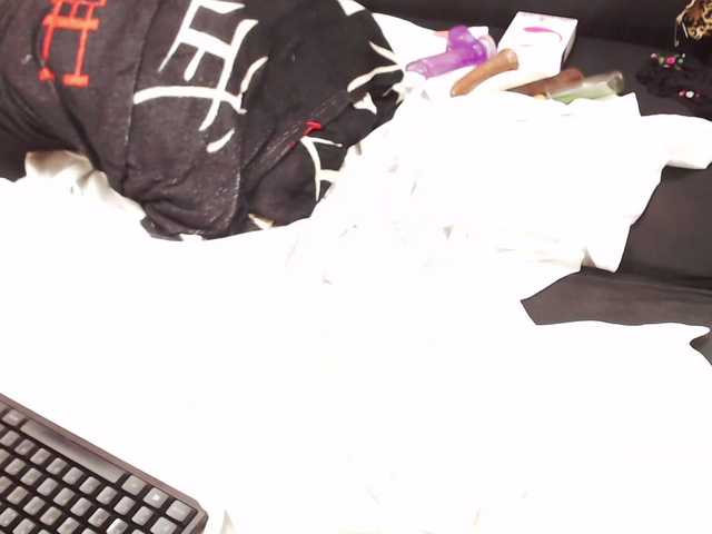 Live sex webcam photo for EbonySexxx #256016310