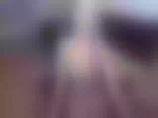 Live sex webcam photo for DiddySweet #260440556