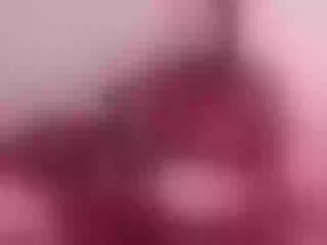 Live sex webcam photo for SaraJae #241300155